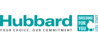 hubbard logo png
