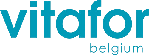 logo_vitafor-removebg-preview