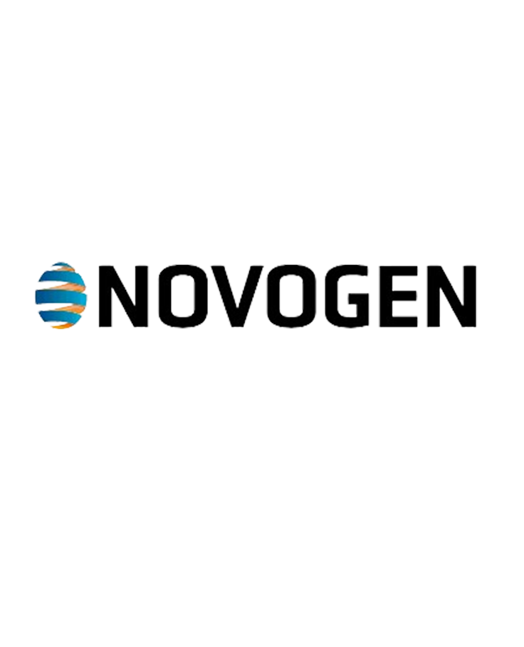 novog