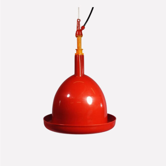 Abreuvoir Automatique