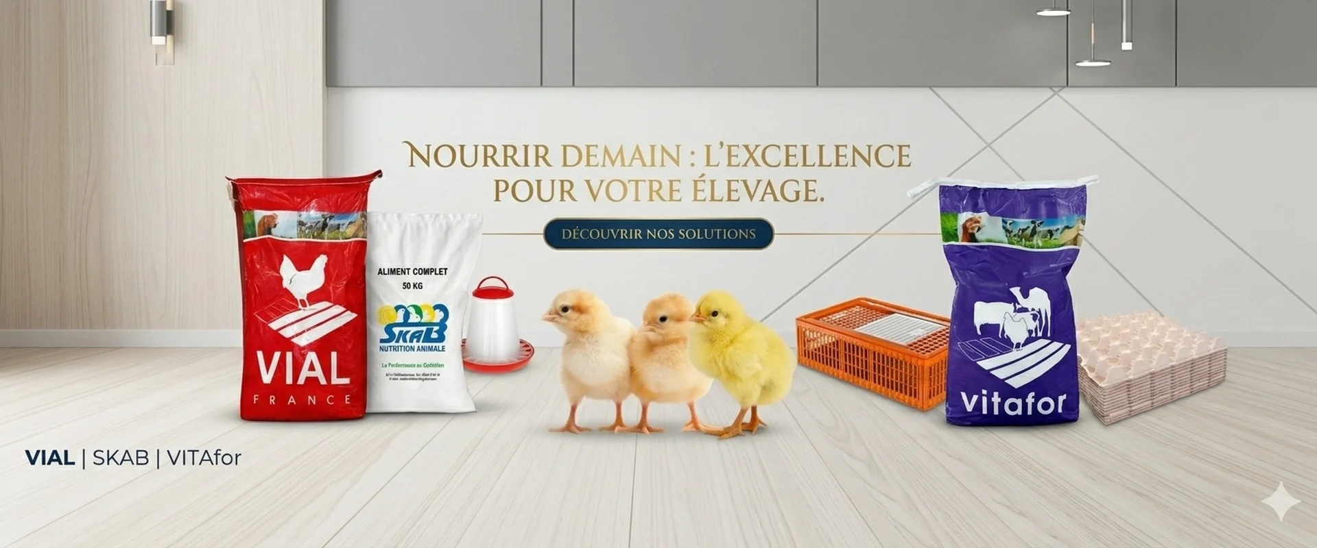 slider_final_1920x800
