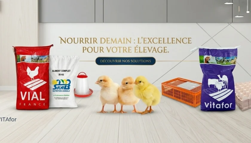 slider_final_1920x800